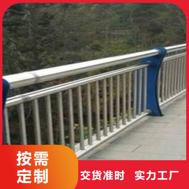 不锈钢复合管厂多年生产经验
