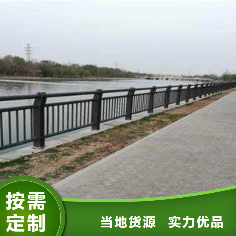 不锈钢复合管厂厂家定制
