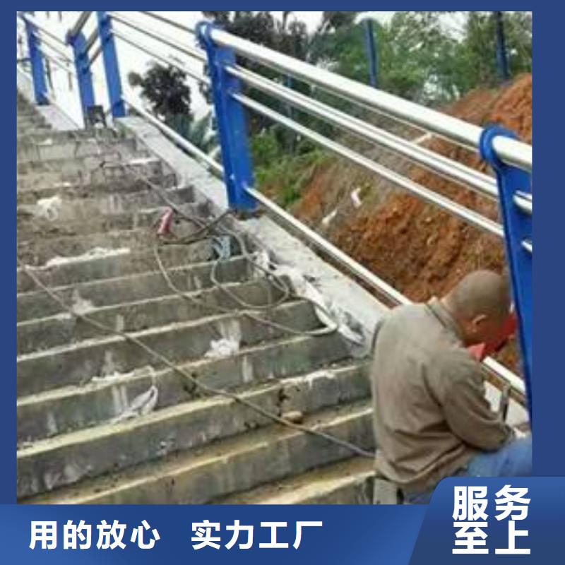 优选不锈钢复合管厂厂家
