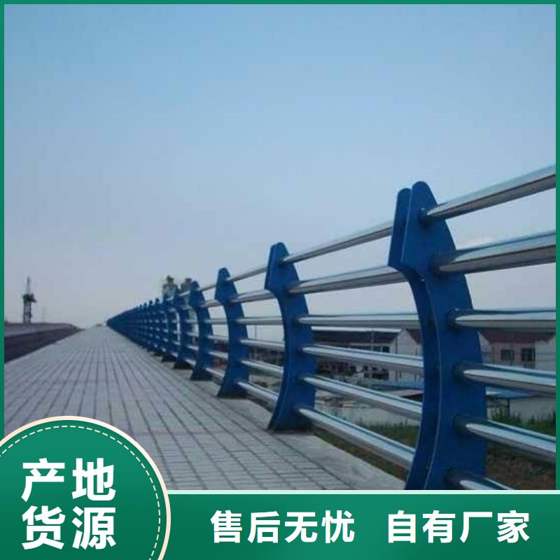 不锈钢复合管厂专业可靠