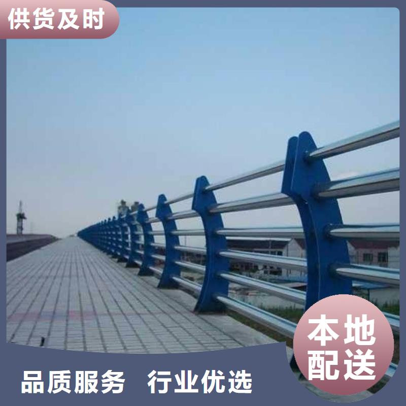 不锈钢复合管厂市场行情
