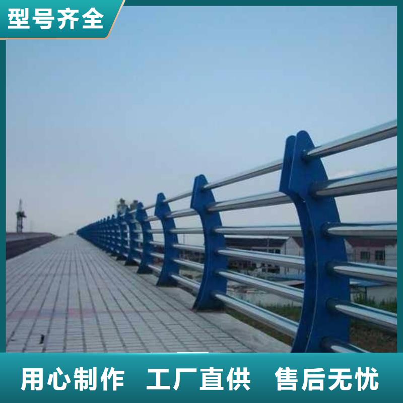 不锈钢复合管厂欢迎询价