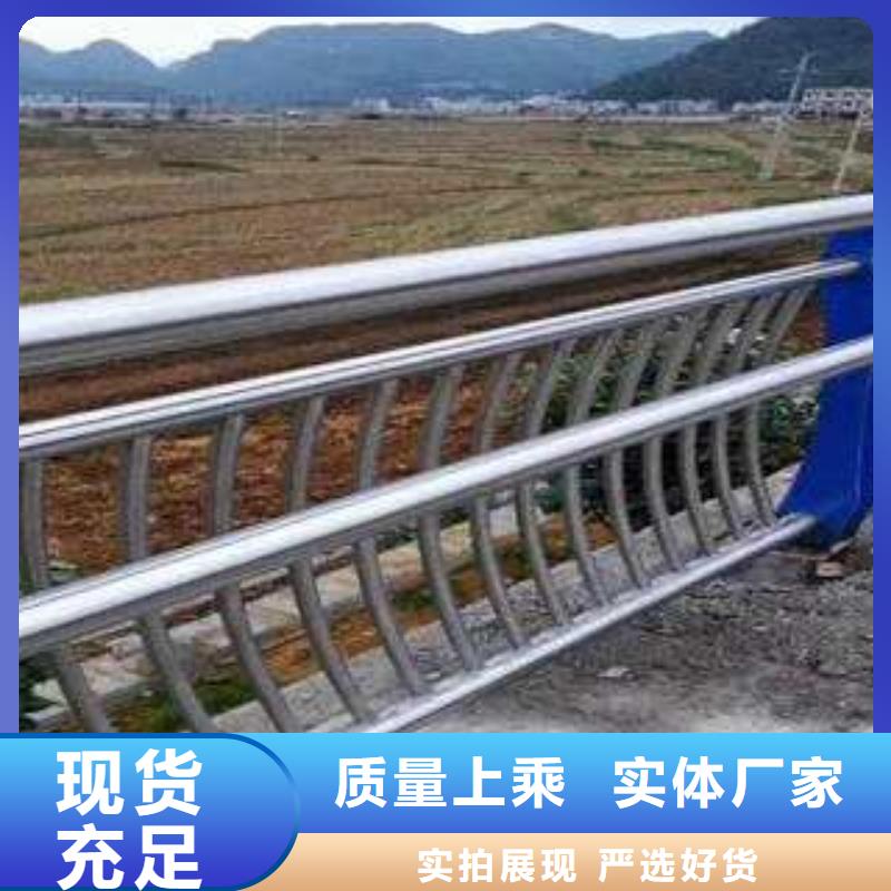 不锈钢复合管厂出厂价