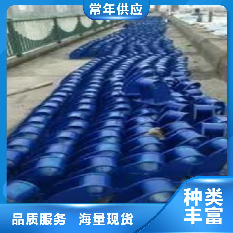 规格齐全的不锈钢桥梁护栏生产厂家