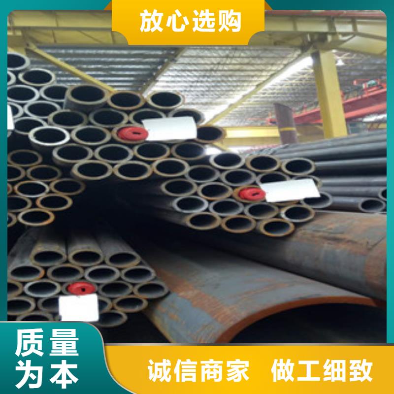 合金管生产设备先进