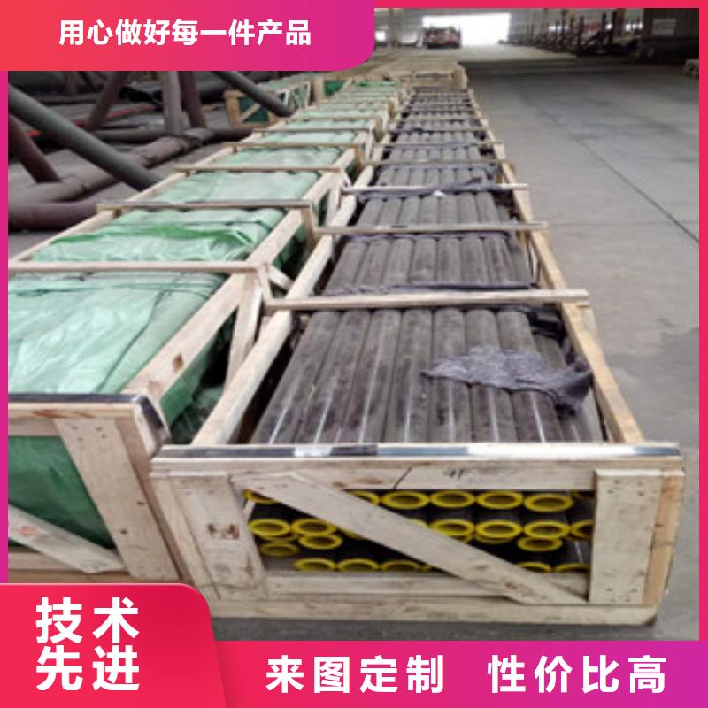 2025专业定制#合金管公司#欢迎咨询