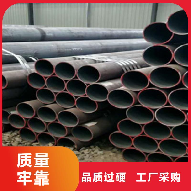 合金管价格欢迎来电