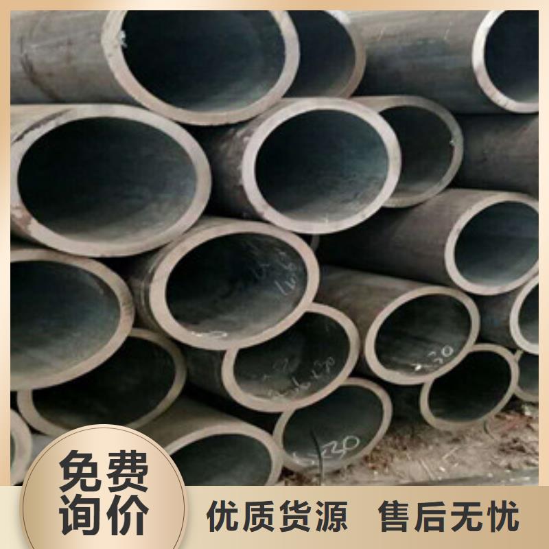 合金管的厂家-来旺管业有限公司