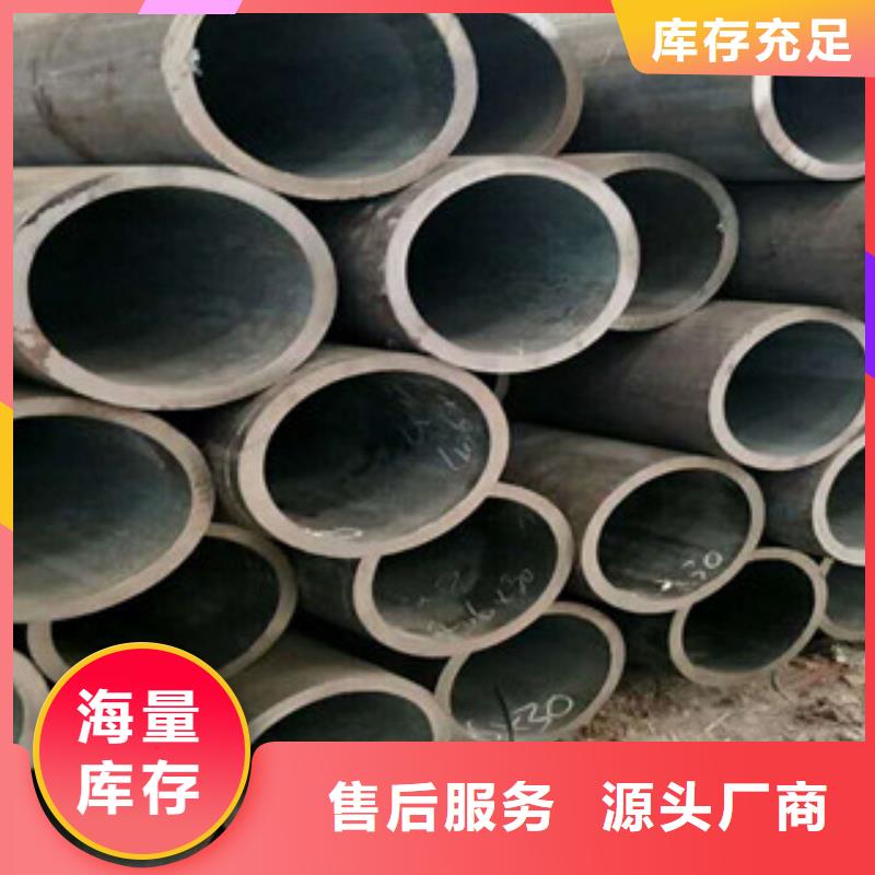合金管商家优选