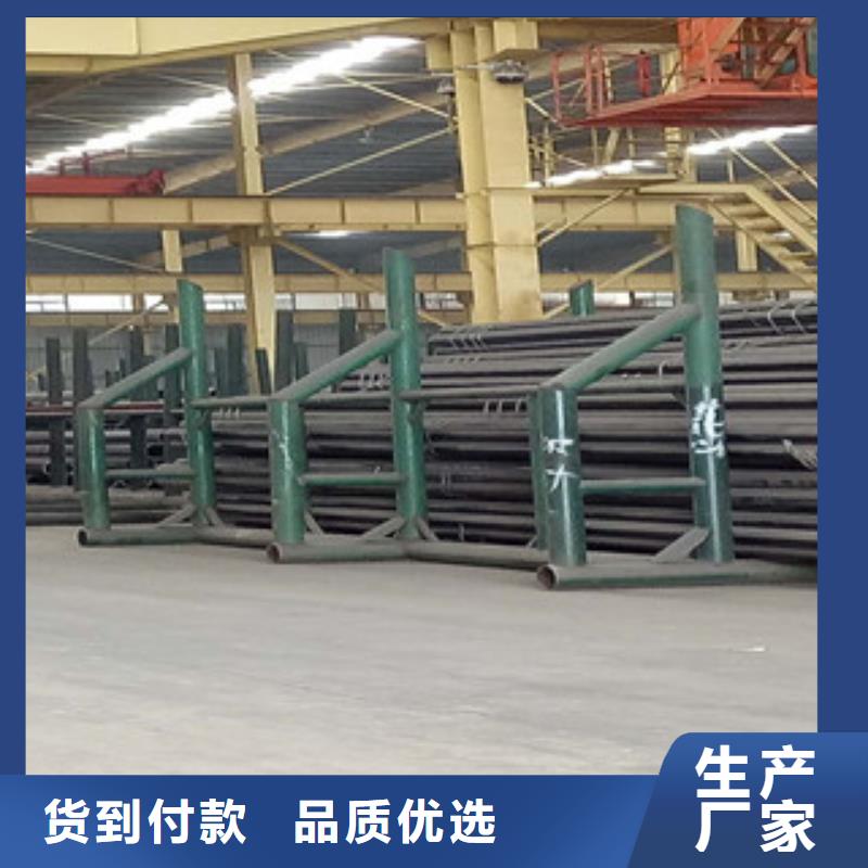 合金管质量有保障的厂家