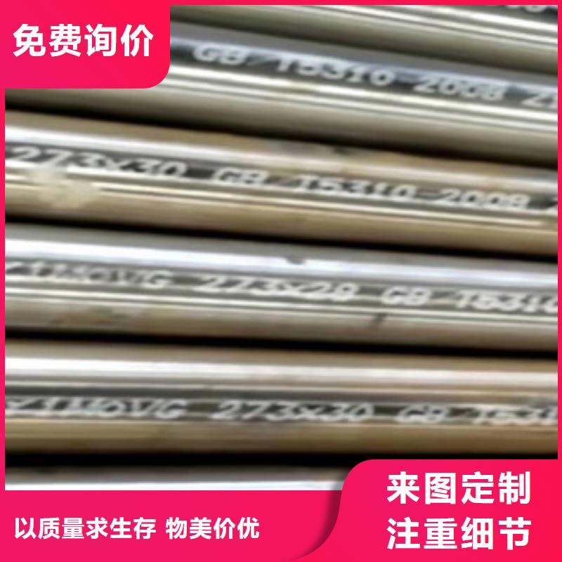 合金管大厂家才可靠
