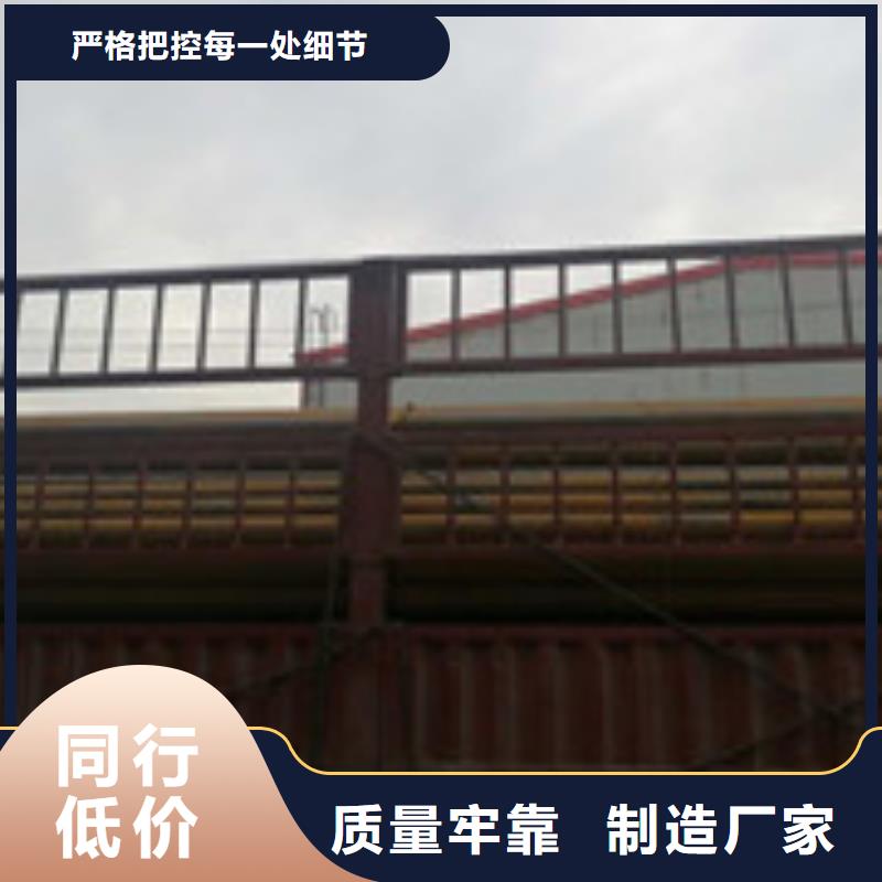 价格实惠的焊接钢管生产厂家同城生产厂家