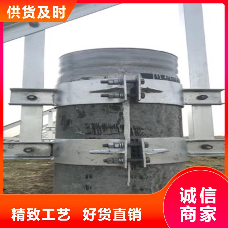 找光伏支架（新）认准达泽新能源科技有限公司