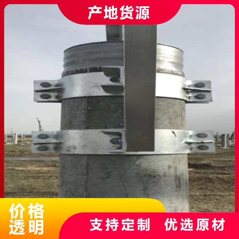 口碑好的光伏支架（新）销售厂家
