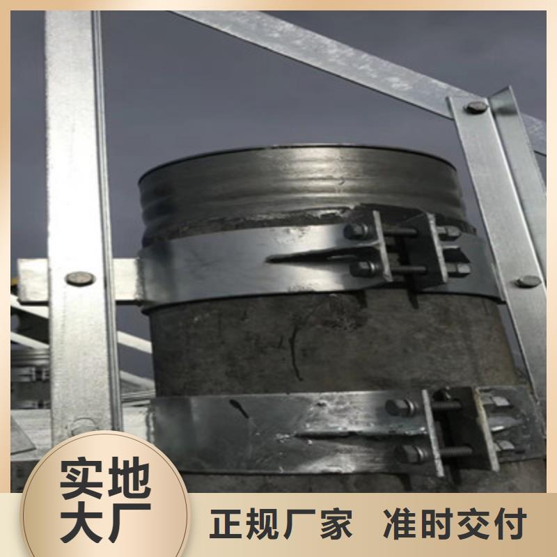 光伏支架（新）价格优势大