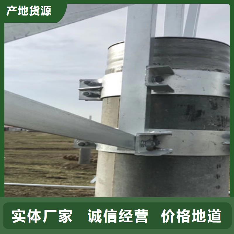 光伏支架（新）厂家市场价