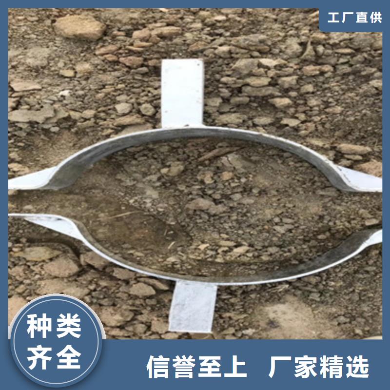 光伏支架（新）-光伏支架（新）售后保证