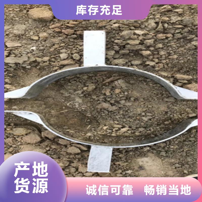 质量可靠的光伏支架（新）公司