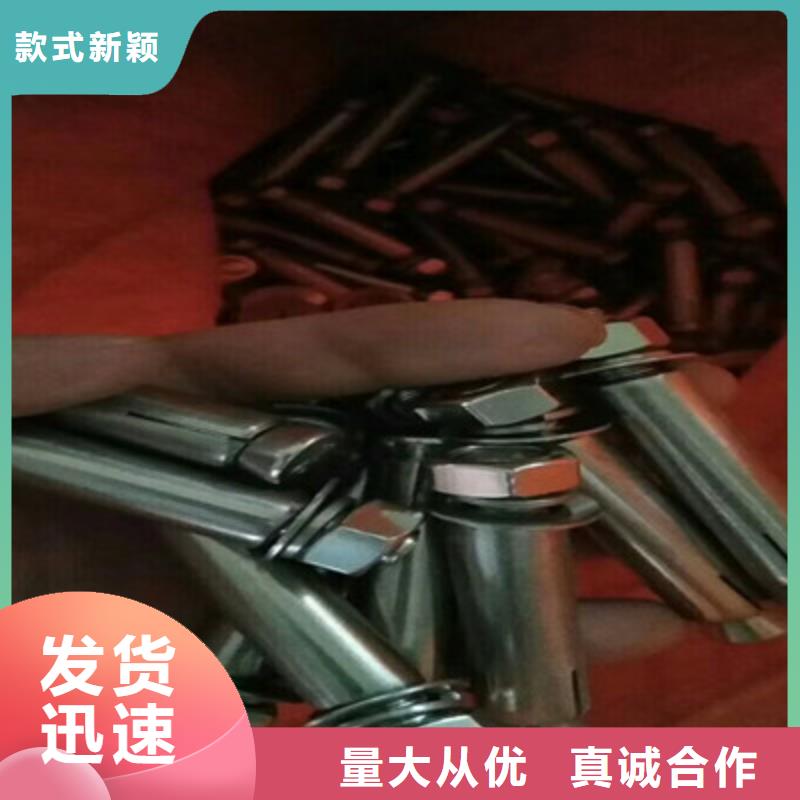 光伏支架（新）以诚为本