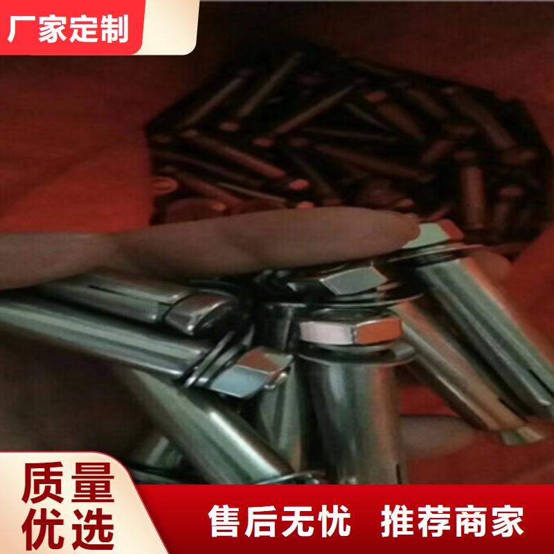 光伏支架（新）10年生产厂家