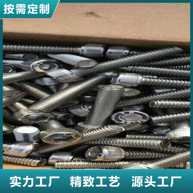 光伏支架（新）厂家市场价