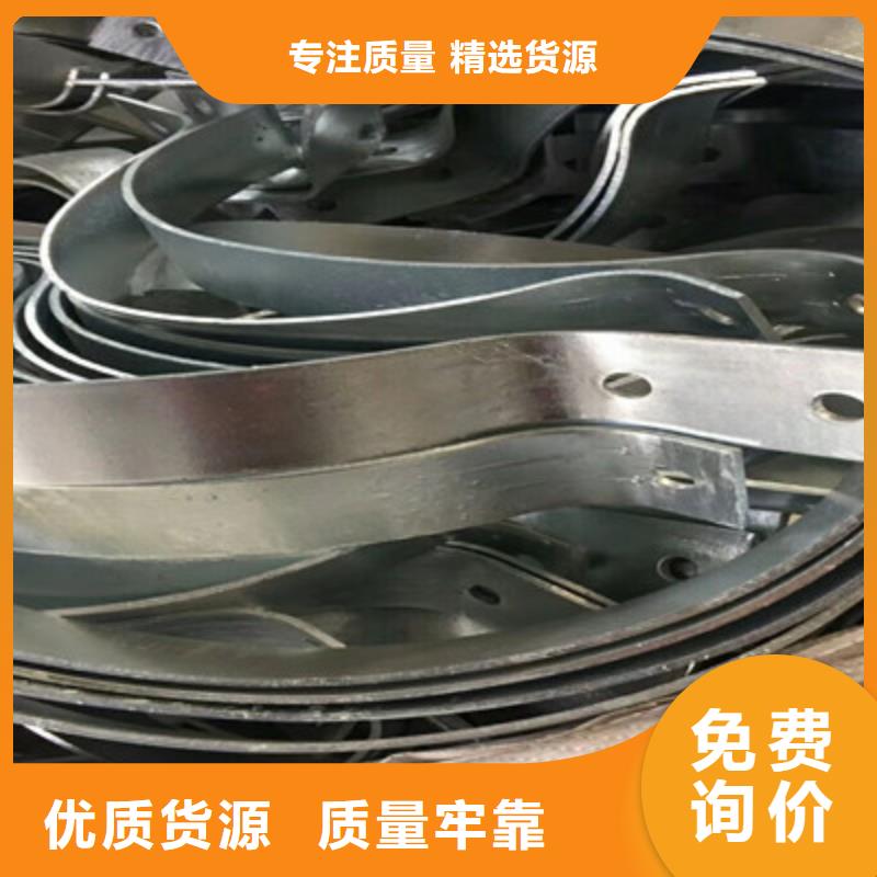 发货及时的光伏支架（新）厂家