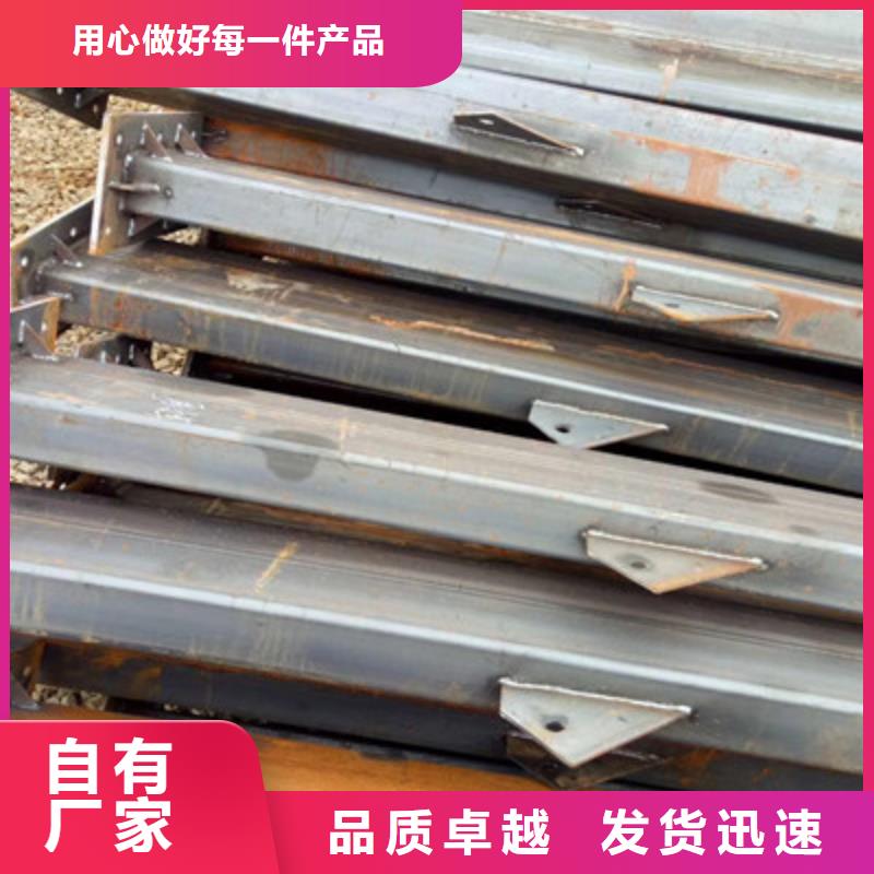 生产光伏支架（新）的公司