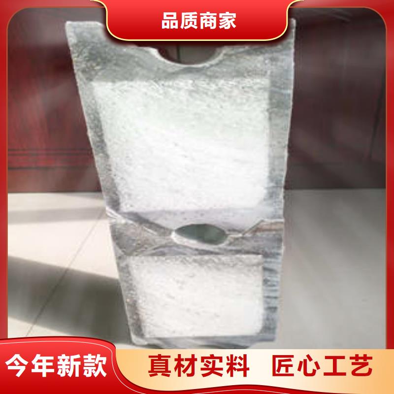 专业销售轻质隔墙板-大型厂家同城公司