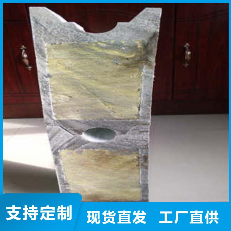 轻质隔墙板生产厂家价格优惠货源稳定