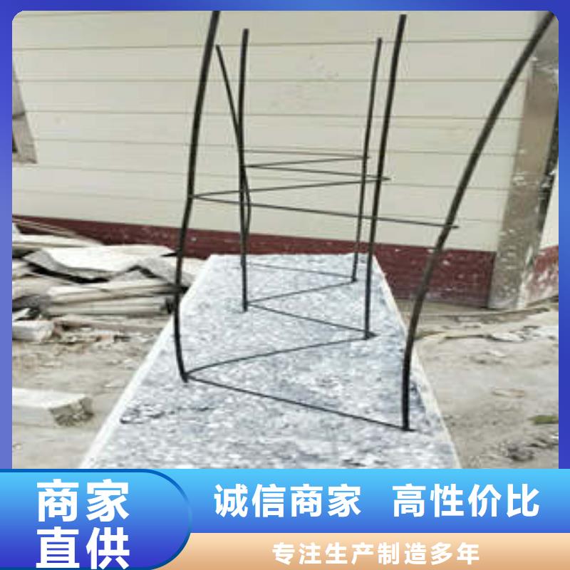 轻质隔墙板服务贴心自产自销