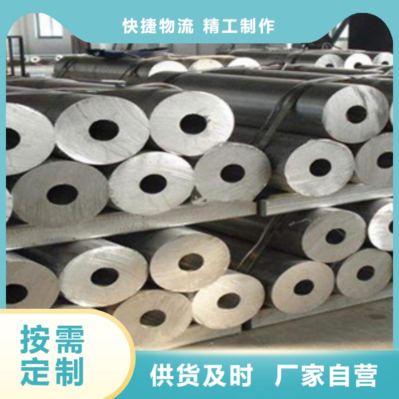 铝实力工厂放心选购