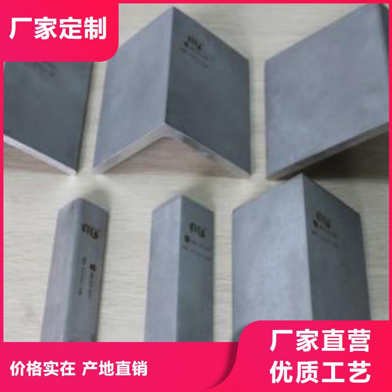 304非标不锈钢角钢市场行情