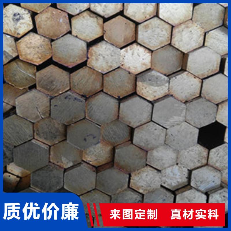 福安批发黄铜棒的基地