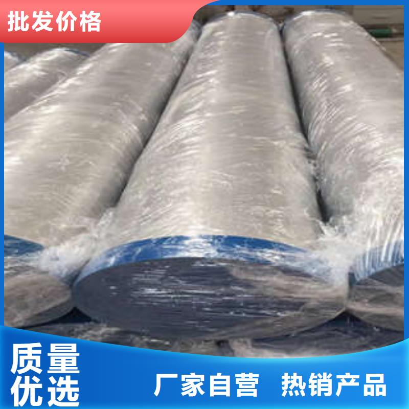 不锈钢管厂家