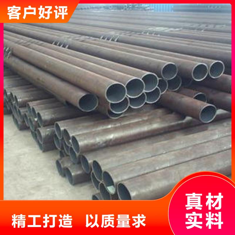 不锈钢管优选商家