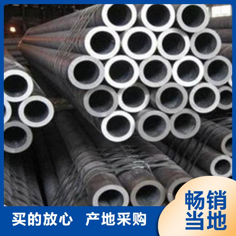 优选：不锈钢管生产厂家