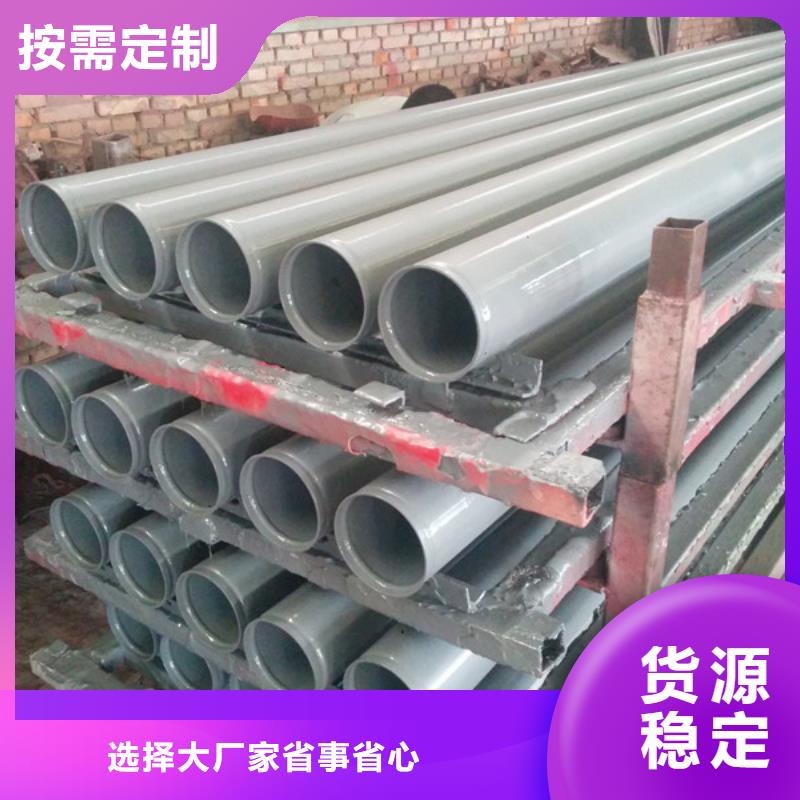 焊管-高标准高质量