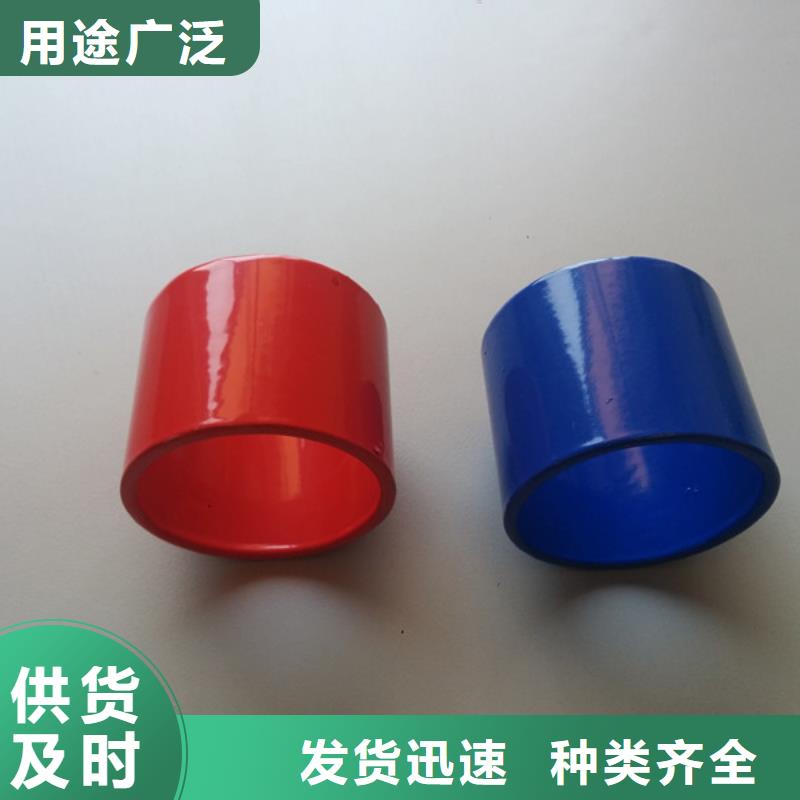焊管-焊管畅销