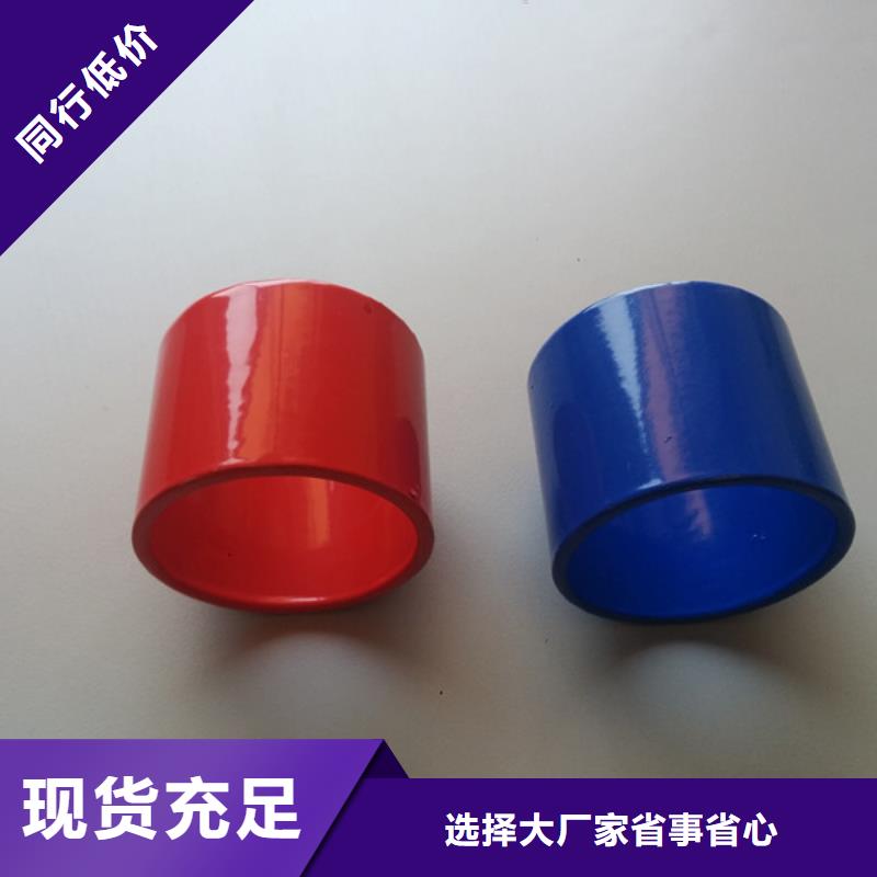 焊管参数详情