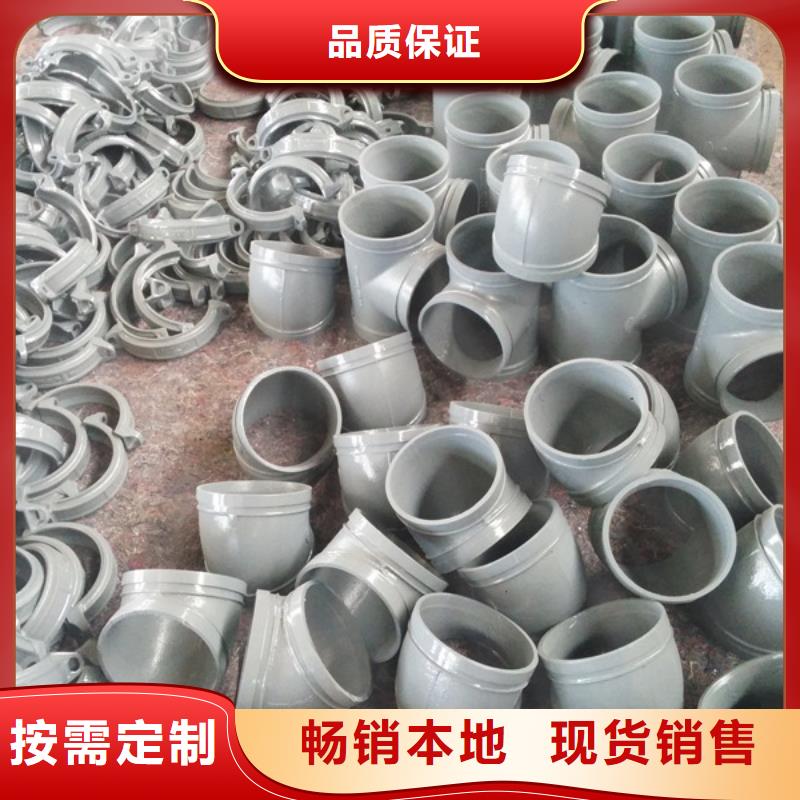 焊管厂家直销