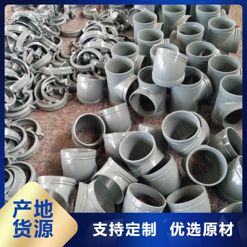 性价比高的焊管