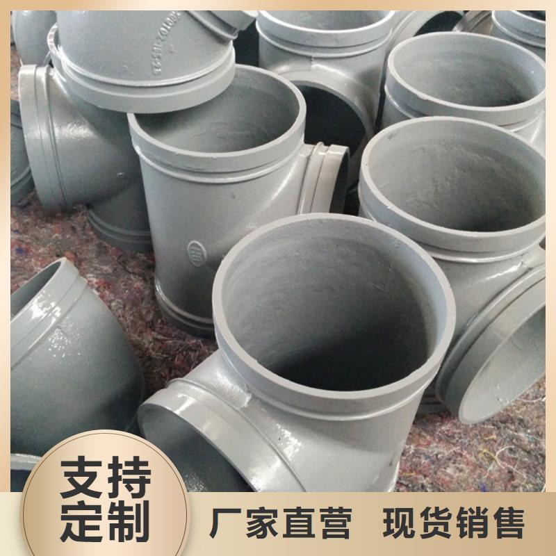 质量好的焊管厂家排名