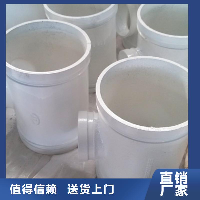 焊管-高标准高质量