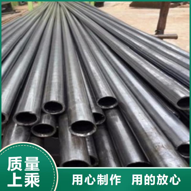 永定现货供应镀锌管_厂家/供应