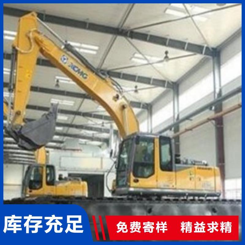 重信誉水上挖掘机批发厂家