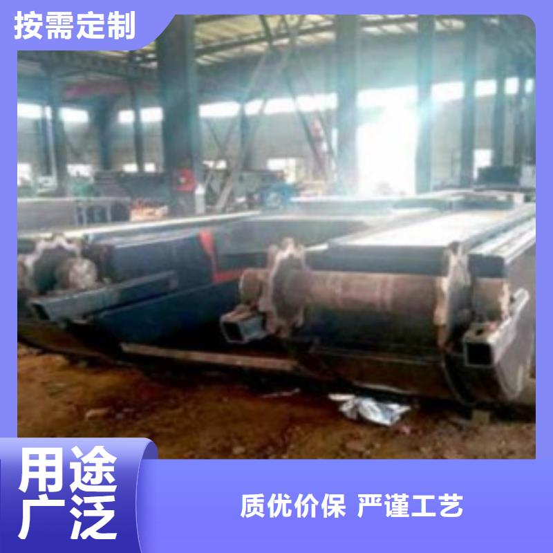 【图】水路挖掘机批发