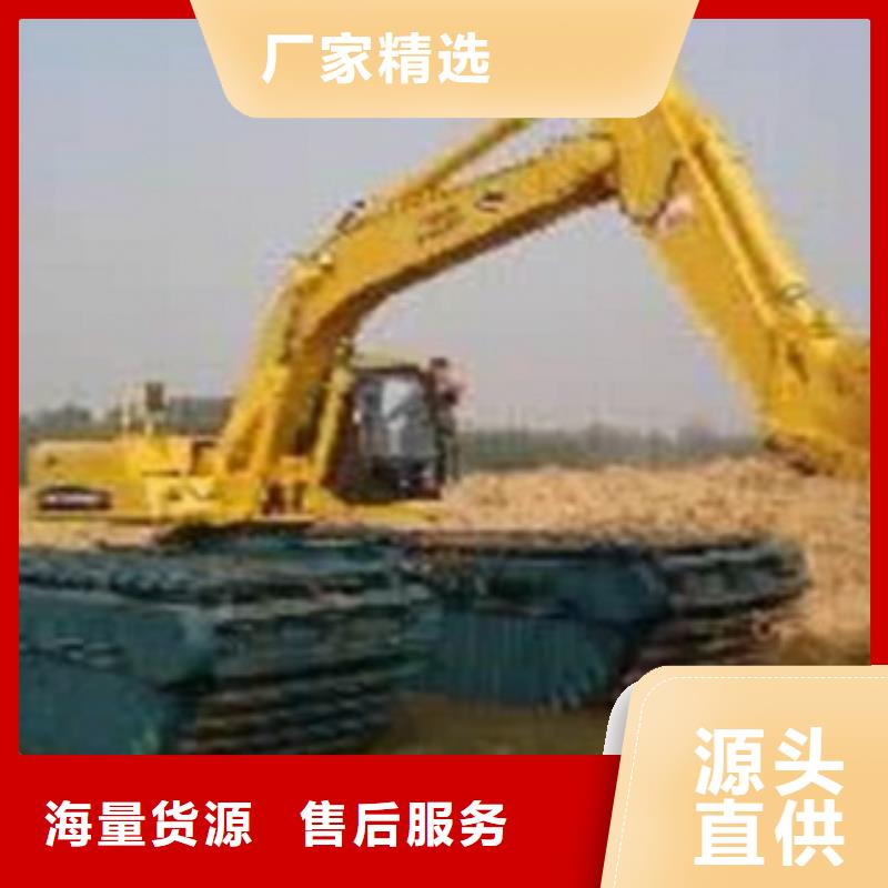 水路挖掘机-水路挖掘机值得信赖
