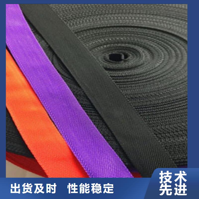 值得信赖的织带销售厂家