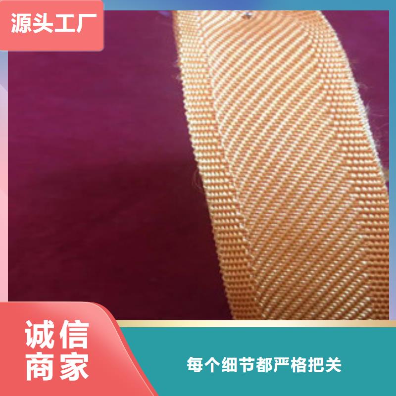脚垫拼接条质量有保障的厂家