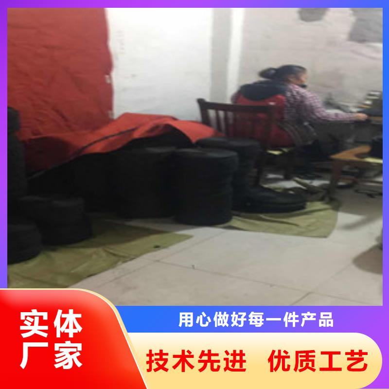口碑好的脚垫拼接条供货商